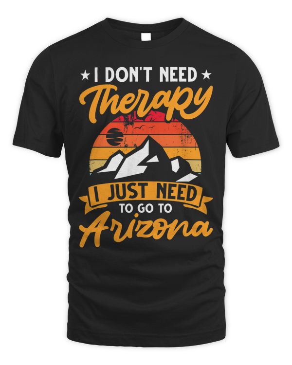 Nature Lover I just need to go to Arizona
