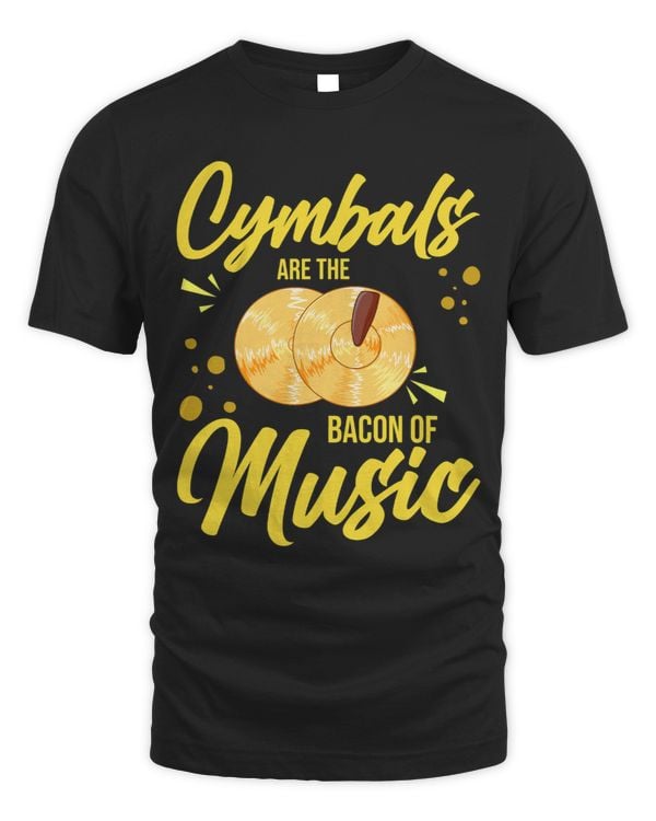 Cymbals Drums Instrument Marching Band Percussion 628