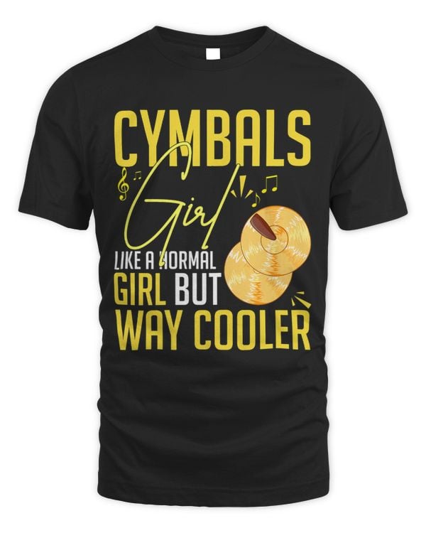 Cymbals Drums Instrument Marching Band Percussion 63