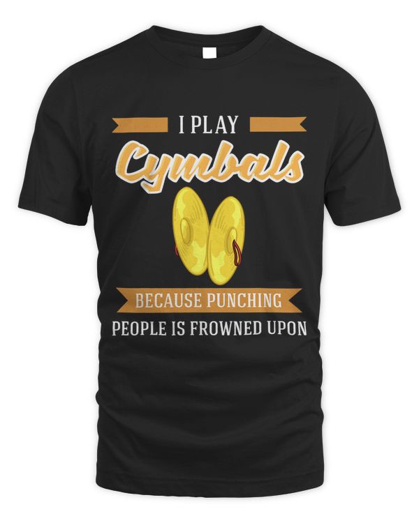 Cymbals Drums Instrument Marching Band Percussion 64