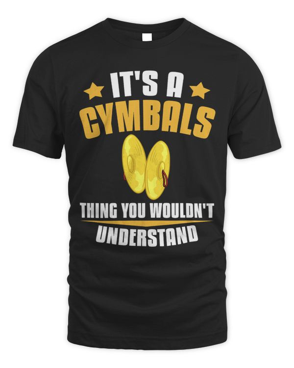 Cymbals Drums Instrument Marching Band Percussion 68