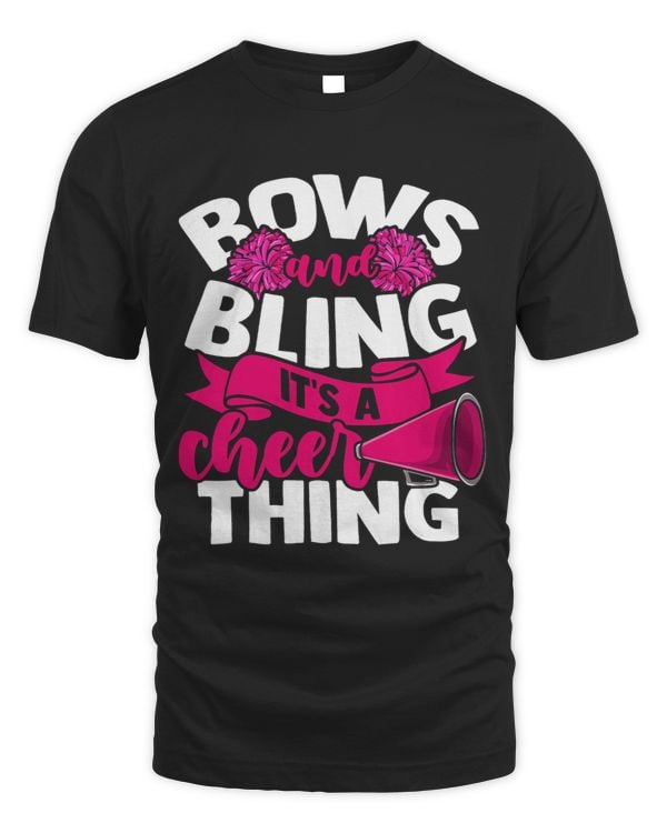Cheerleader Chant Varsity Tumbling Routine 2