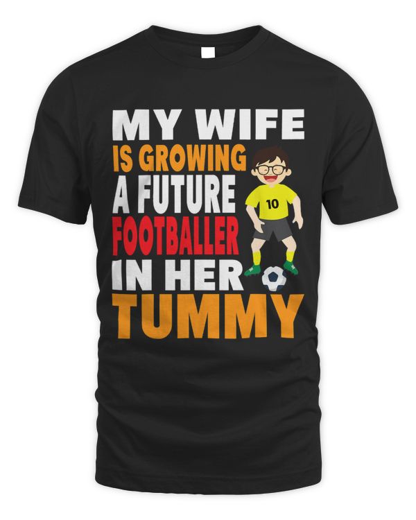 Mens PREGNANCY Announcement Gift For Expecting Father 2 9