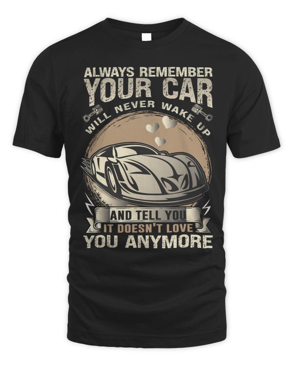 Mechanic Car Guy Car Repair Shop 21