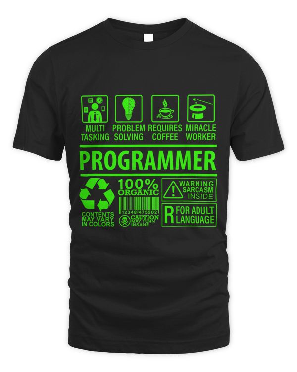 Funny software developer definition composition Techie gifts