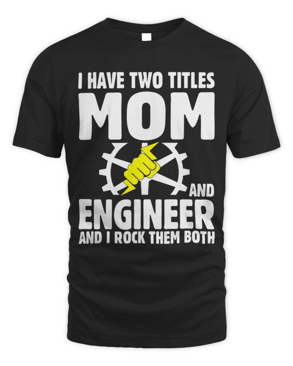 Best Engineer Ever Profession Engineering Career 28