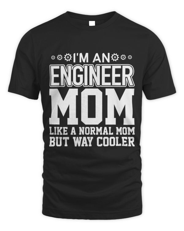 Best Engineer Ever Profession Engineering Career 3