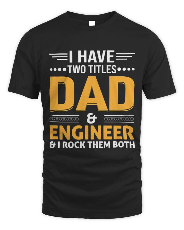 Best Engineer Ever Profession Engineering Career 4