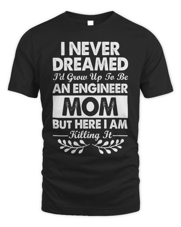 Best Engineer Ever Profession Engineering Career 43