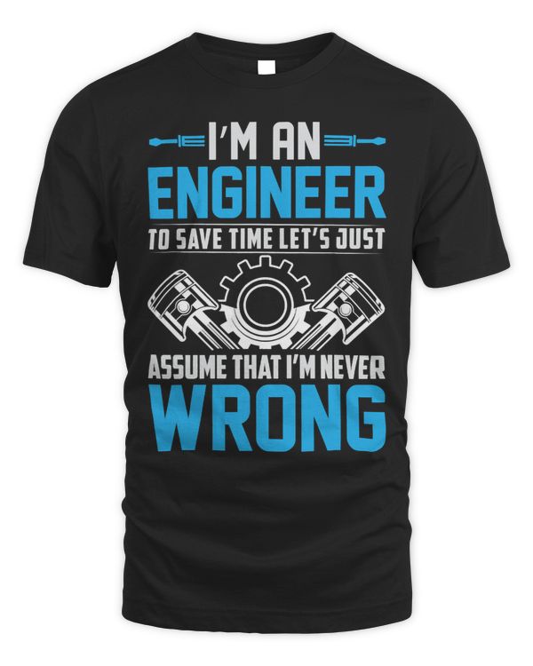 Best Engineer Ever Profession Engineering Career 438