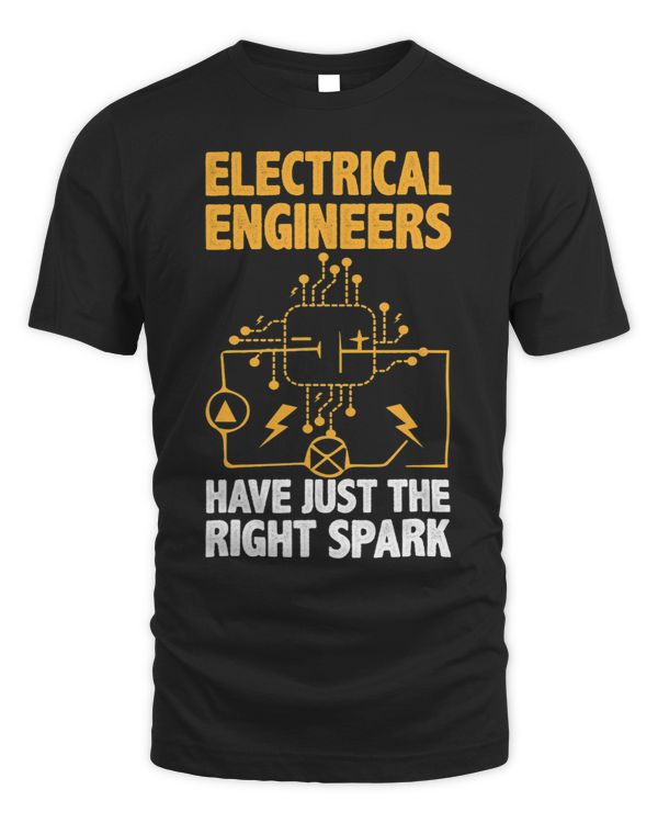 Best Engineer Ever Profession Engineering Career 48