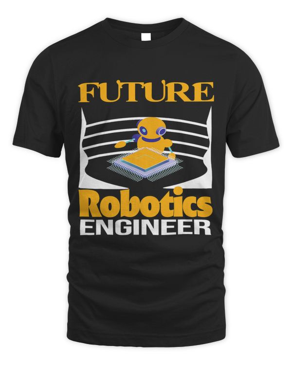 Best Engineer Ever Profession Engineering Career 63