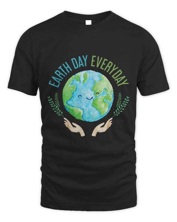 Earth Day 50th Anniversary Nature Lover Gift Earth Day