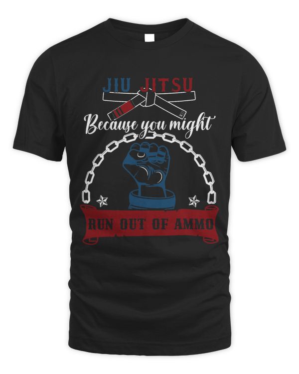 Jiu Jitsu Shirts Funny Mens Vintage BJJ MMA Jujitsu