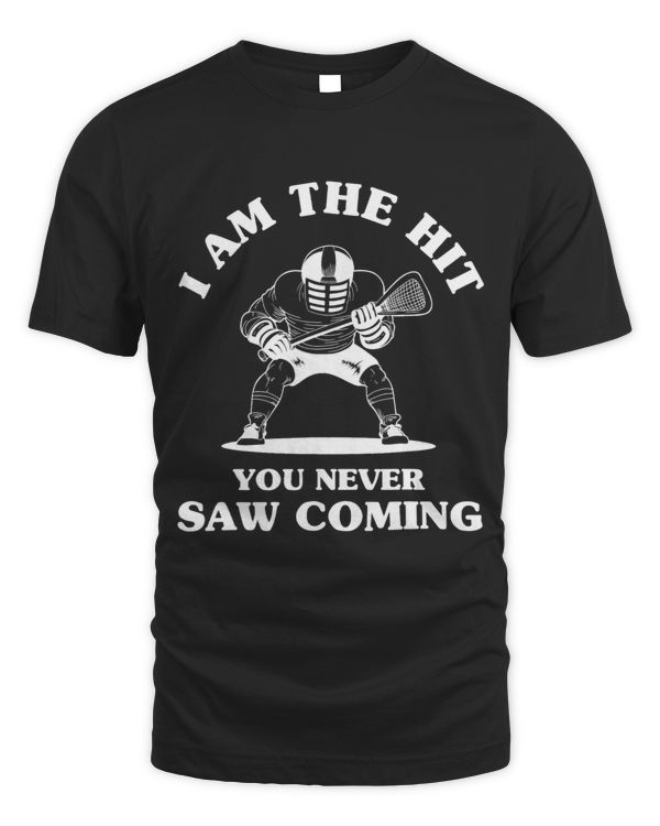 Lax Club Team Outfit Player Coach Fans Coaches Lacrosse