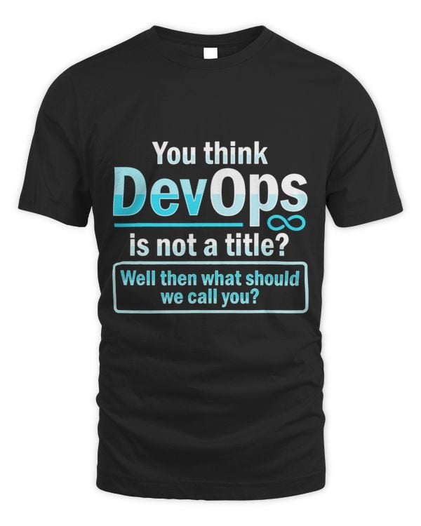Sys admin and developer Design for a Cloud devops engineer 2 68