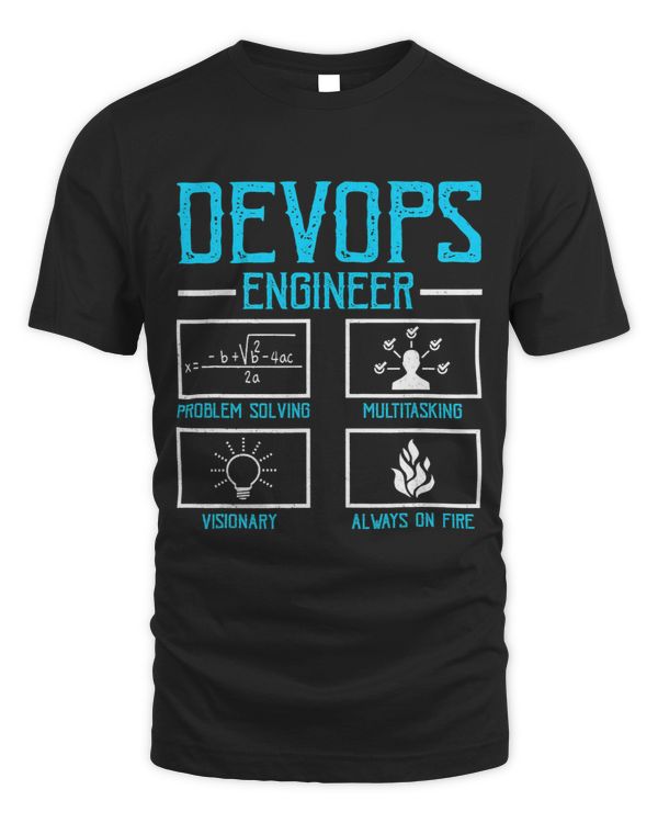 Sys admin and developer Design for a Cloud devops engineer 2
