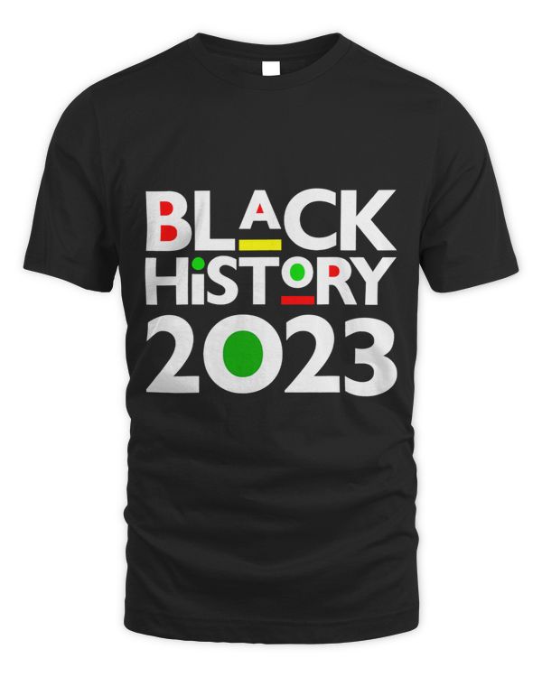 Black History Month Melanin Sista Bruh Toddler Girl Boy