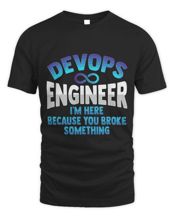 Sys admin and developer Design for a Cloud devops engineer 32
