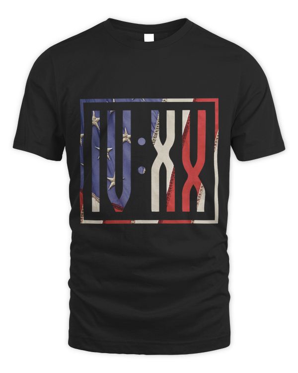 420 Roman Numeral Clock Weed Stoner Birthday