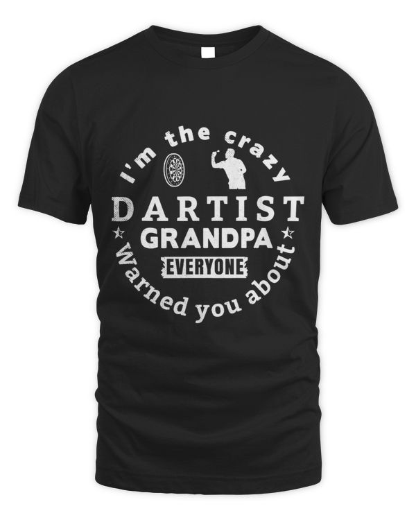 Darts sports crazy GRANDPA warned you about funny memes