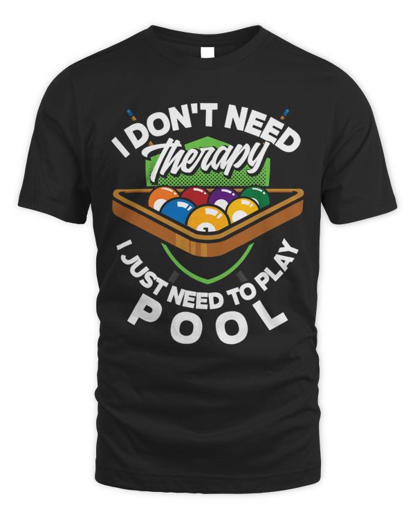 8 Ball Pool Player Billiards Pool Billiard Player