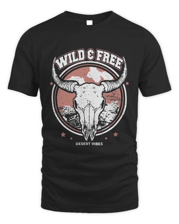 Bull Riding Bull Rider Gift