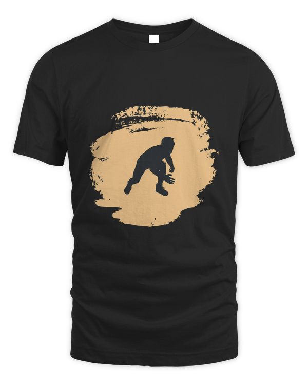 Grappling Wrestling Fighting Submission MMA Martial Arts
