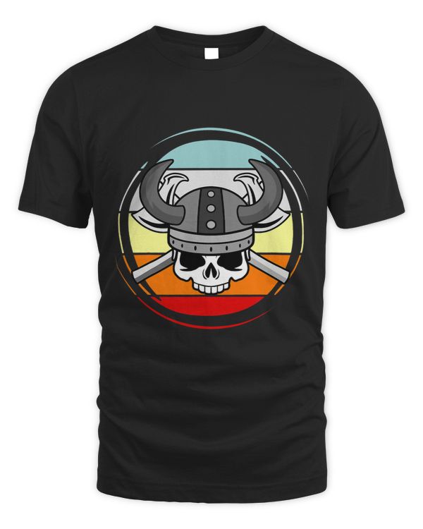 Vikings Valhalla Nore Mythology For Viking Fans 3