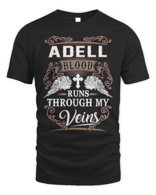 ADELL