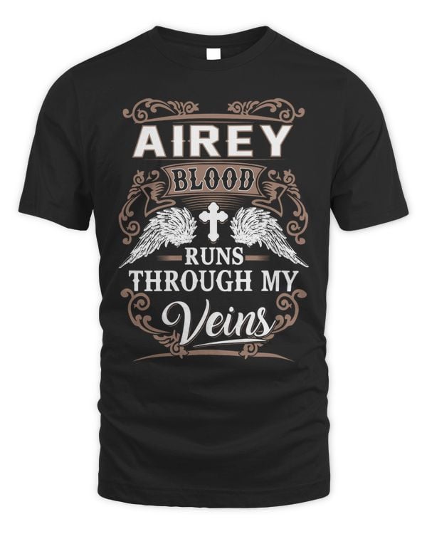 AIREY