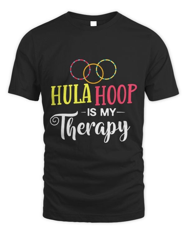 Hula Hoop Dance Hooping Workout Weight Beginner 23