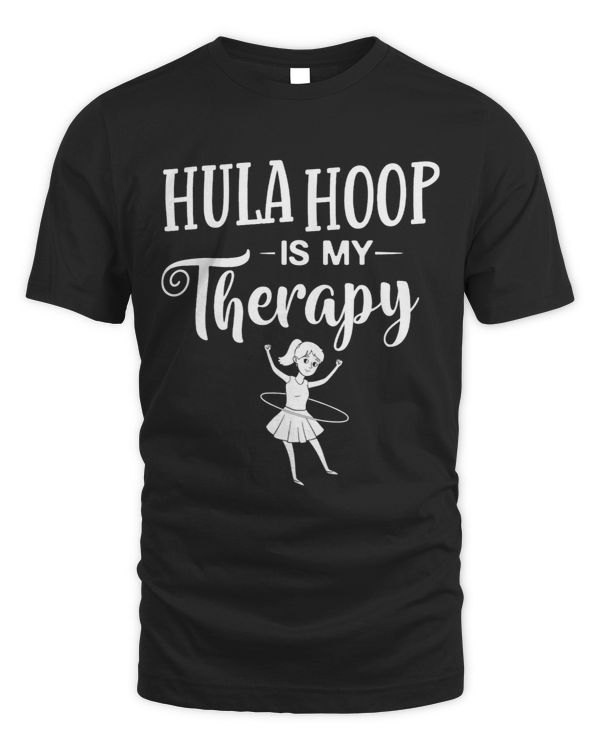 Hula Hoop Dance Hooping Workout Weight Beginner 6