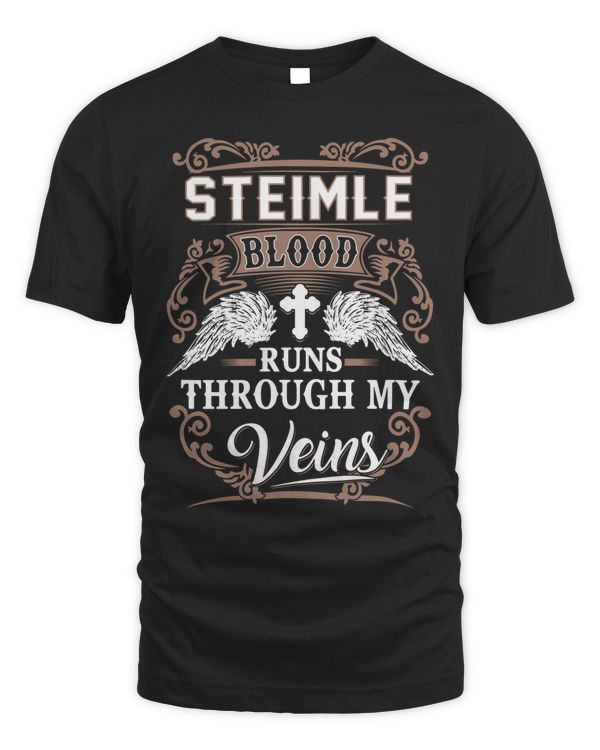 STEIMLE