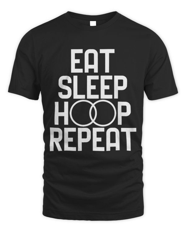 Hula Hoop Shirt Hooper Hooping Hoop Life Flow Artist