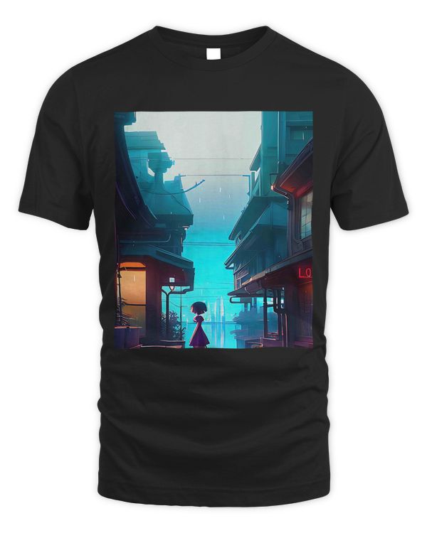 Lo fi hip hop chillhop chill beats aesthetics design 238