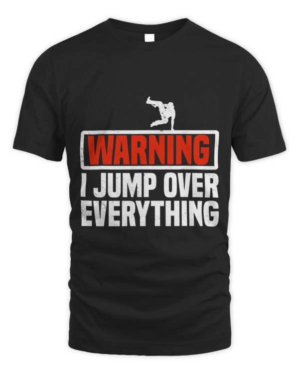 Parkour Athletes Traceurs Obstacle Urban Freerunner