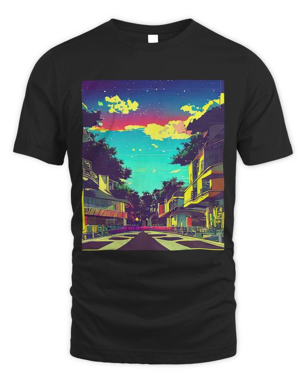 Lo fi hip hop chillhop chill beats aesthetics design 4 28