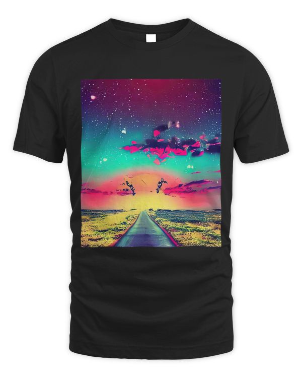 Lo fi hip hop chillhop chill beats aesthetics design 43 2
