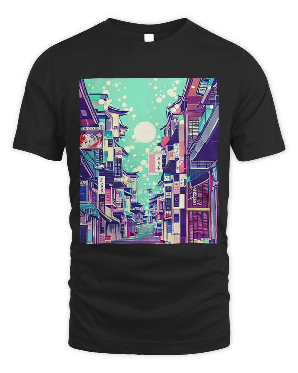 Lo fi hip hop chillhop chill beats aesthetics design 438