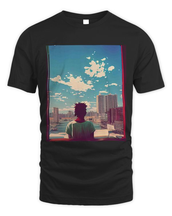 Lo fi hip hop chillhop chill beats aesthetics design 63