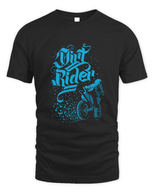 Motorcross Crosser Dirtbike extreme sports hoodie