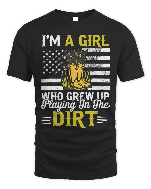 Country Girls Western Cowgirl Southwestern