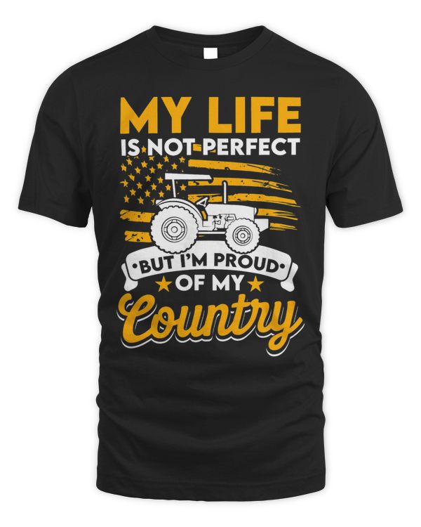 Country Girls Western Southwestern Cowgirls