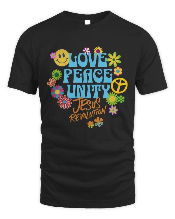 Jesus Revolution Great Awakening Jesus Revolution Great Awakening