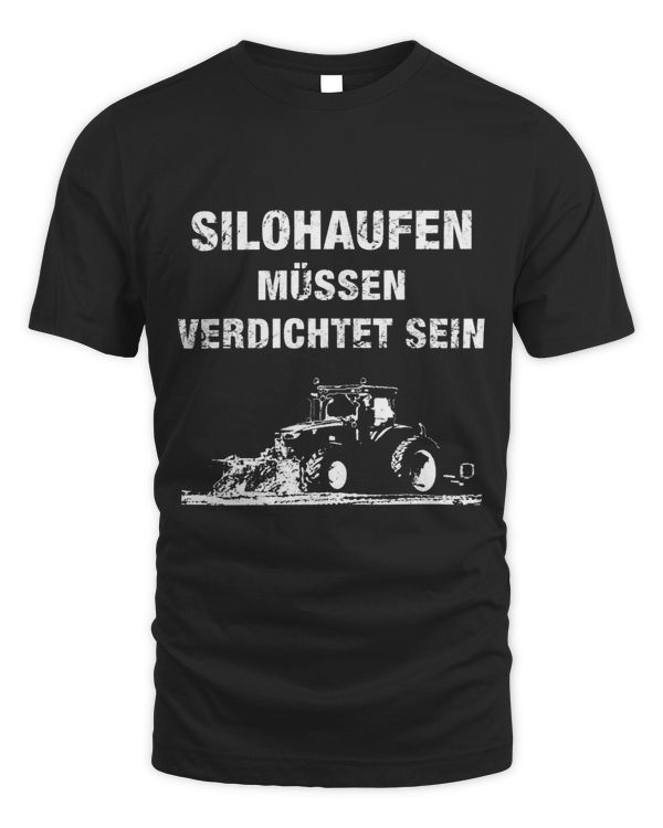 Farmers Silo driving wage entrepreneurs farmer tractor tractor