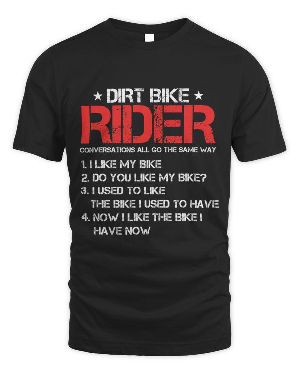 Motorcycle Motorcross Motorsport Extreme Dialogue Gift