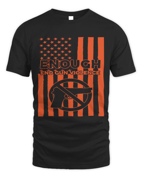 End gun violence protecting our children and schools