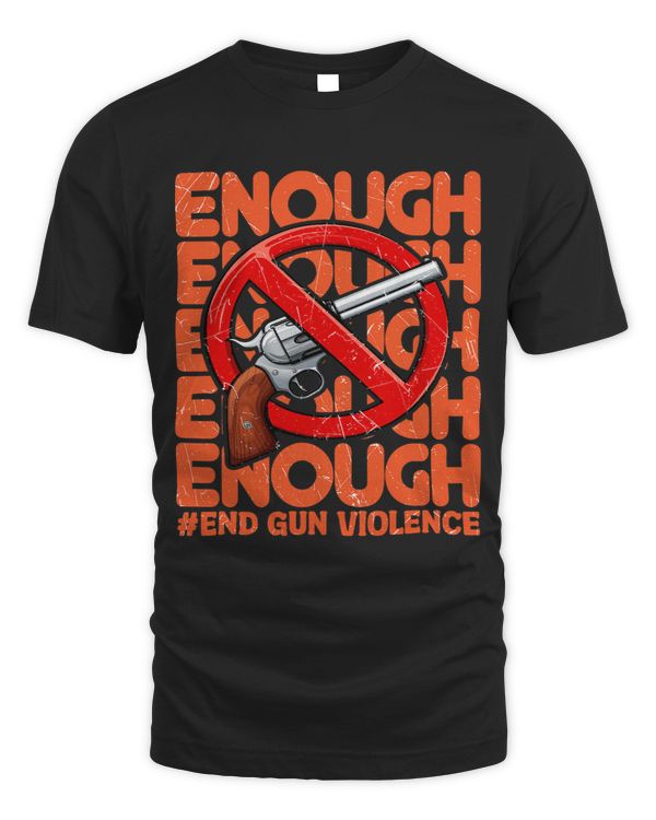 End gun violence protecting our children and schools 7