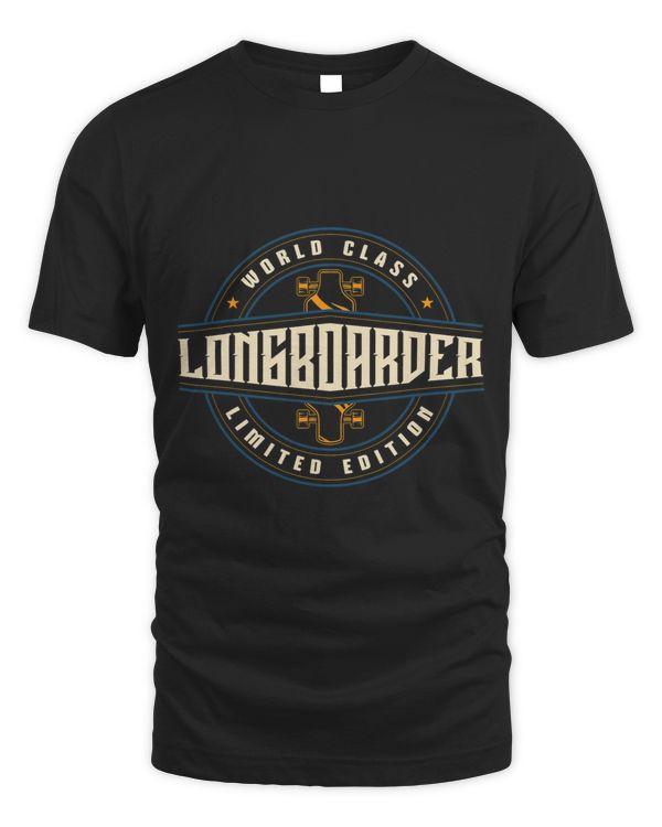 Skimboard For Life Skimboarding Skimboarder Apparel 2 7
